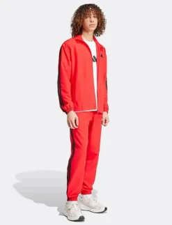 M 3S WV TT TS - Tracksuits