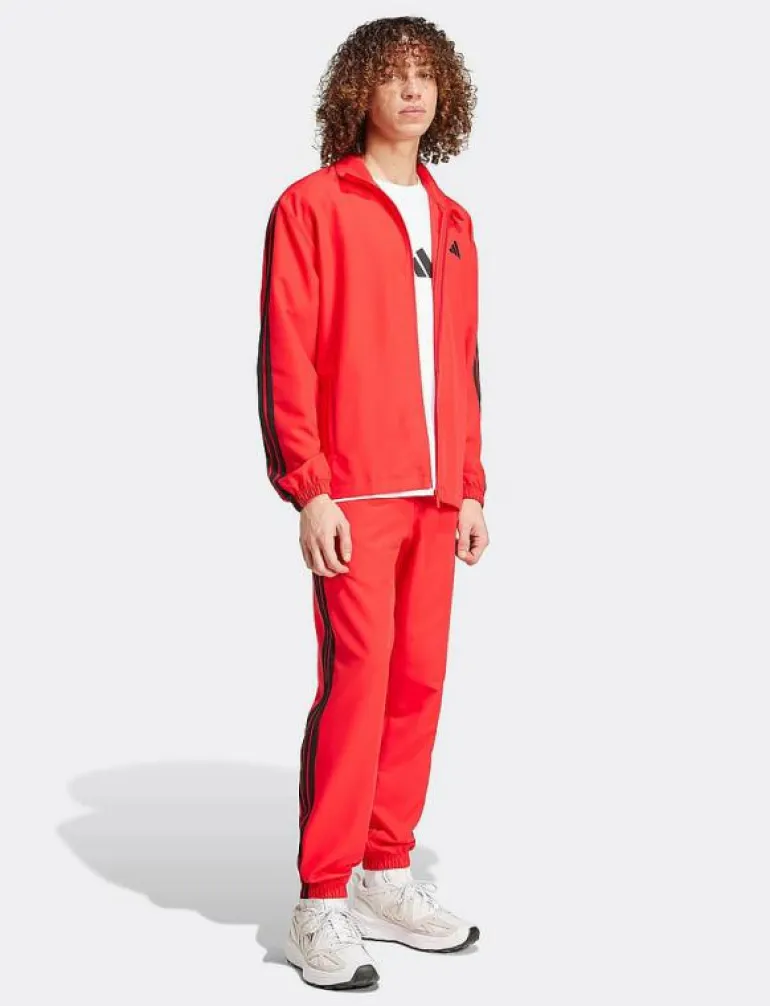M 3S WV TT TS - Tracksuits
