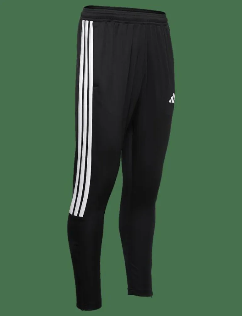 M TIRO WM PT - Joggingbyxor