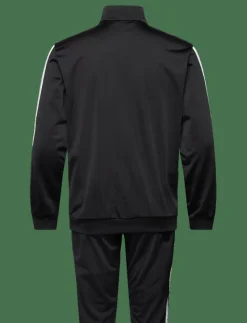M TR TIRO TS - Tracksuits