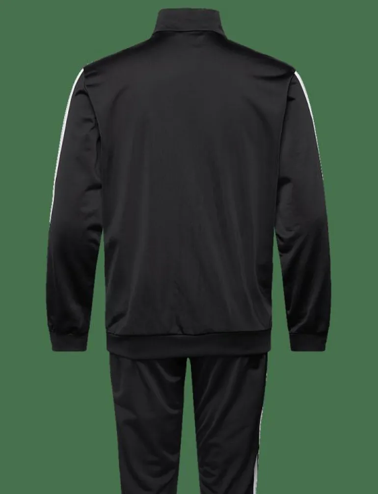 M TR TIRO TS - Tracksuits