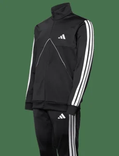 M TR TIRO TS - Tracksuits