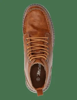 M9A - MCS Boots - Kängor med snörning
