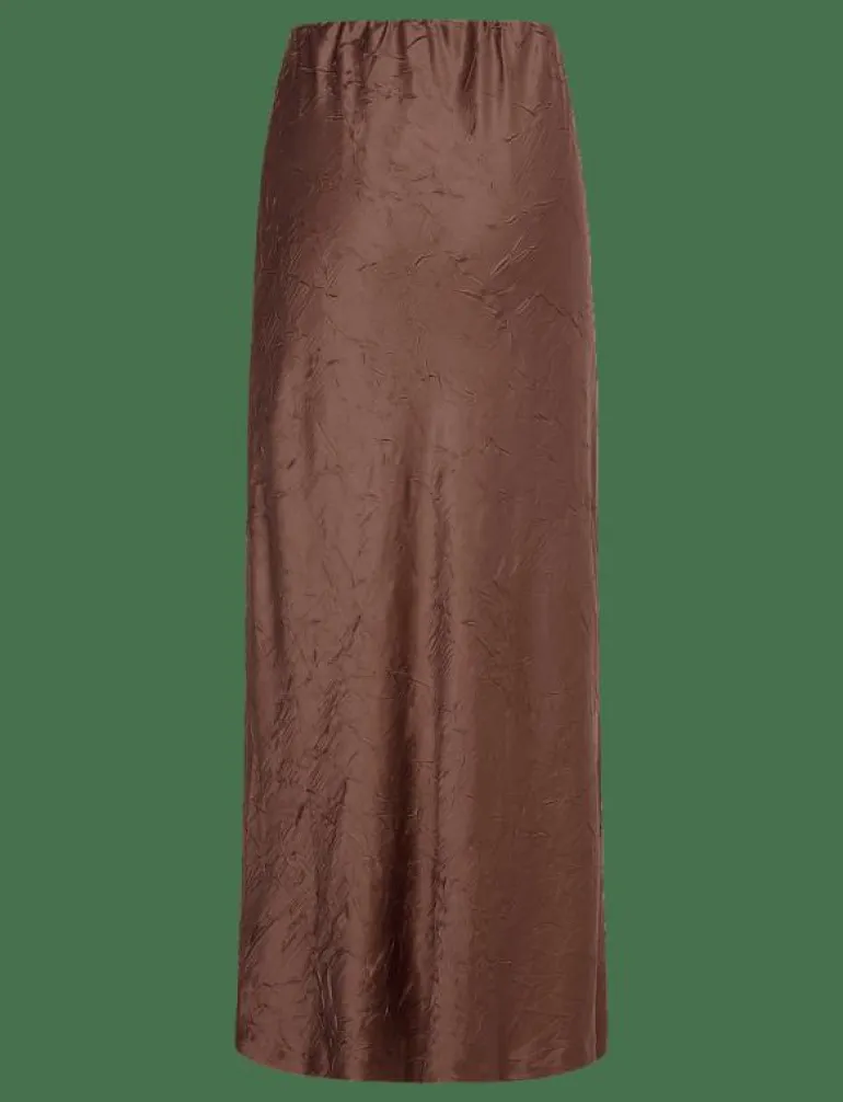 MABEL SKIRT - Maxikjolar