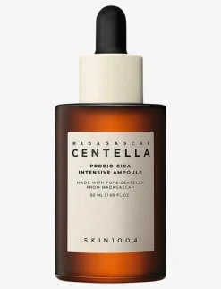 Madagascar Centella Probio-Cica Intensive Ampoule - Serum