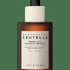 Madagascar Centella Probio-Cica Intensive Ampoule - Serum
