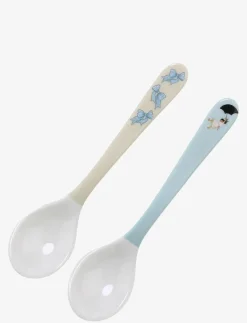 Madicken, Skedar, 2-pack - Bestick
