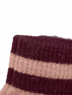 Magic gloves knit 3-pack - Vantar