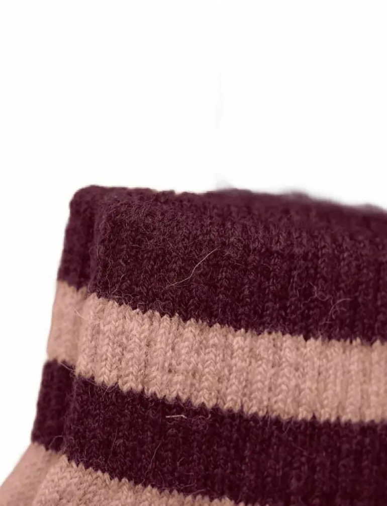 Magic gloves knit 3-pack - Vantar