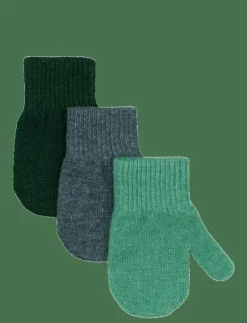Magic Mittens 3 Pack - Vantar