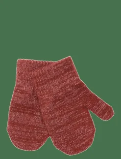 Magic Mittens 3 Pack w. Lurex - Vantar