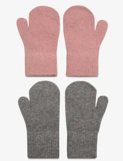 Magic Mittens 2-pack - Vantar