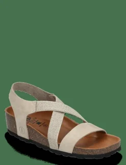 Maia - Sandaler