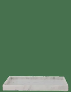 Majsa Tray - Brickor