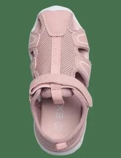 MALTE K - Sandaler