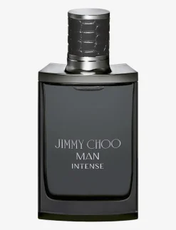 MAN INTENSE EAU DE TOILETTE - Eau de toilette