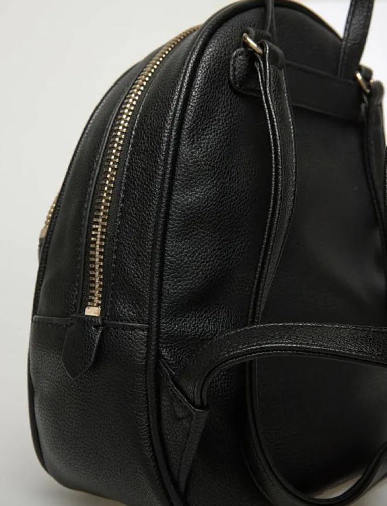 MANHATTAN II BACKPACK - Ryggsäckar