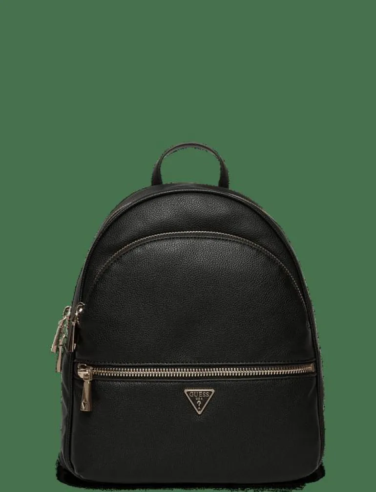MANHATTAN II LARGE BACKPACK - Ryggsäckar