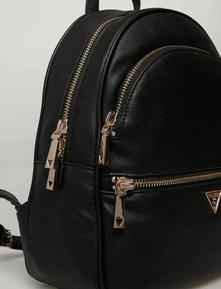 MANHATTAN II LARGE BACKPACK - Ryggsäckar
