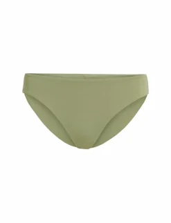 MAOI BOTTOM - Bikinis
