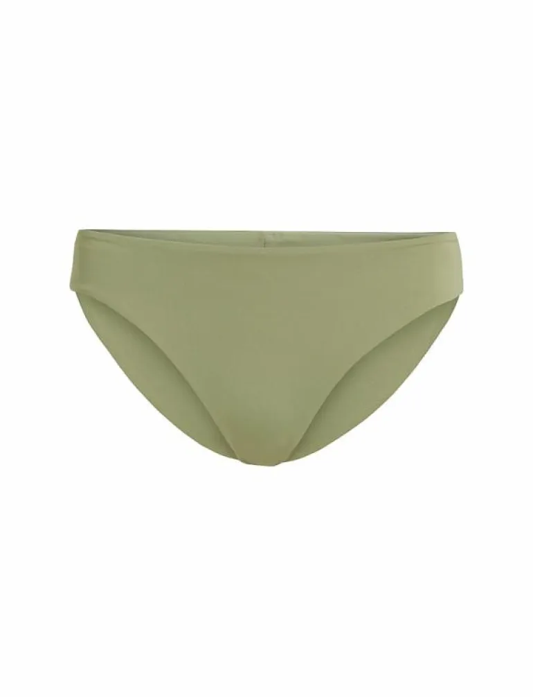 MAOI BOTTOM - Bikinis