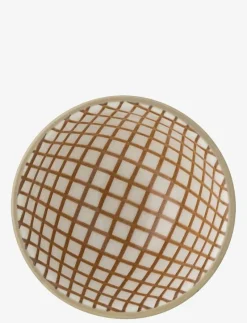 Maple Bowl - Skålar & Fat