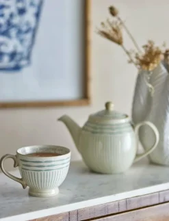 Maple Mug - Kaffekoppar