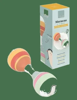 Maracas - Musikinstrument