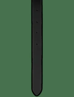 Marbella Belt - Skärp