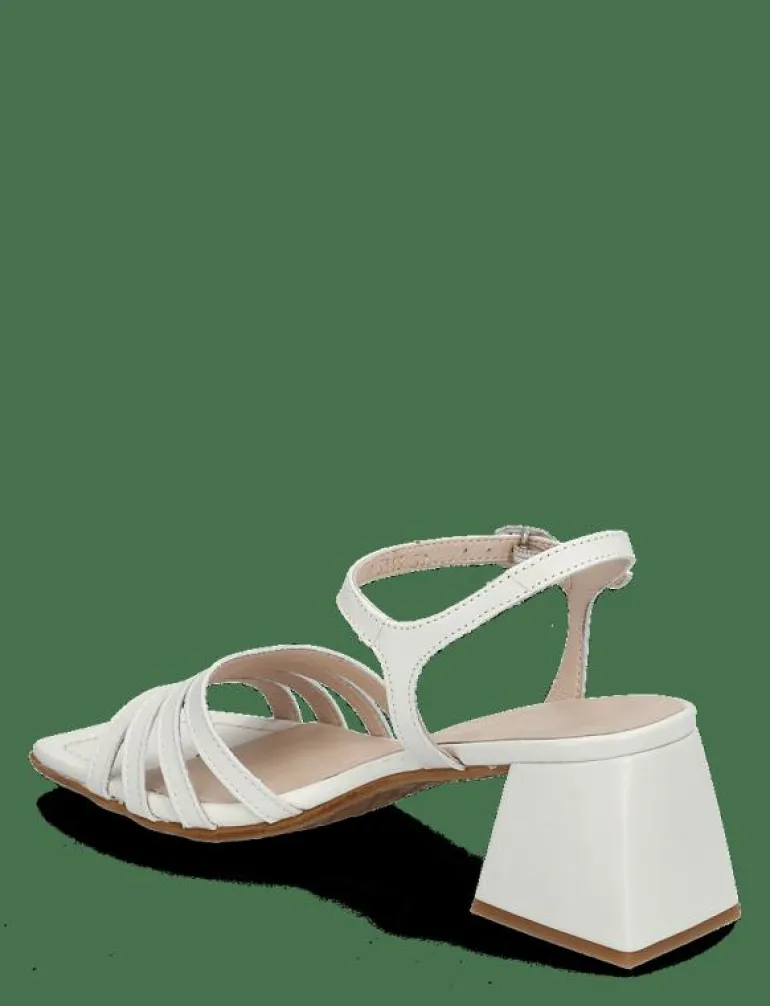 MARCIA - Sandaler