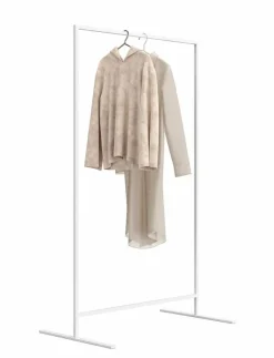 Marco clothes rack 100 cm - Krokar & hängare