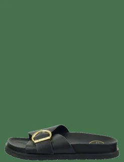 Mardale Sport Sandal - Sandaler