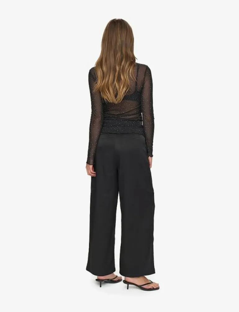 Markhild 4525 - Långärmade toppar