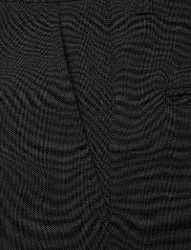 Martin Trousers - Casual byxor