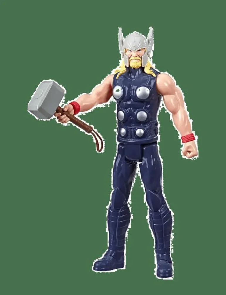 Marvel Avengers Thor - Actionfigur