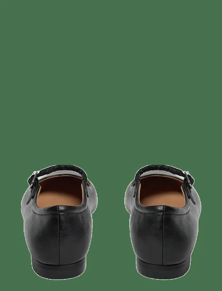 MARYSW BALLERINA - Ballerinas
