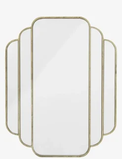 Mas Mirror - Väggspeglar