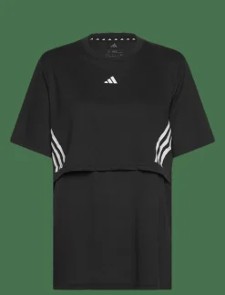 MAT TEE - T-Shirts
