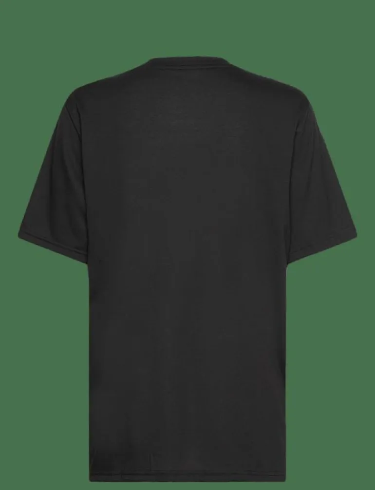 MAT TEE - T-Shirts