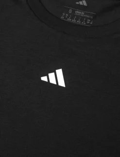 MAT TEE - T-Shirts