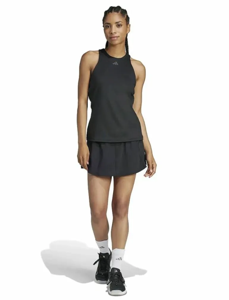 MATCH SKIRT - Kjolar