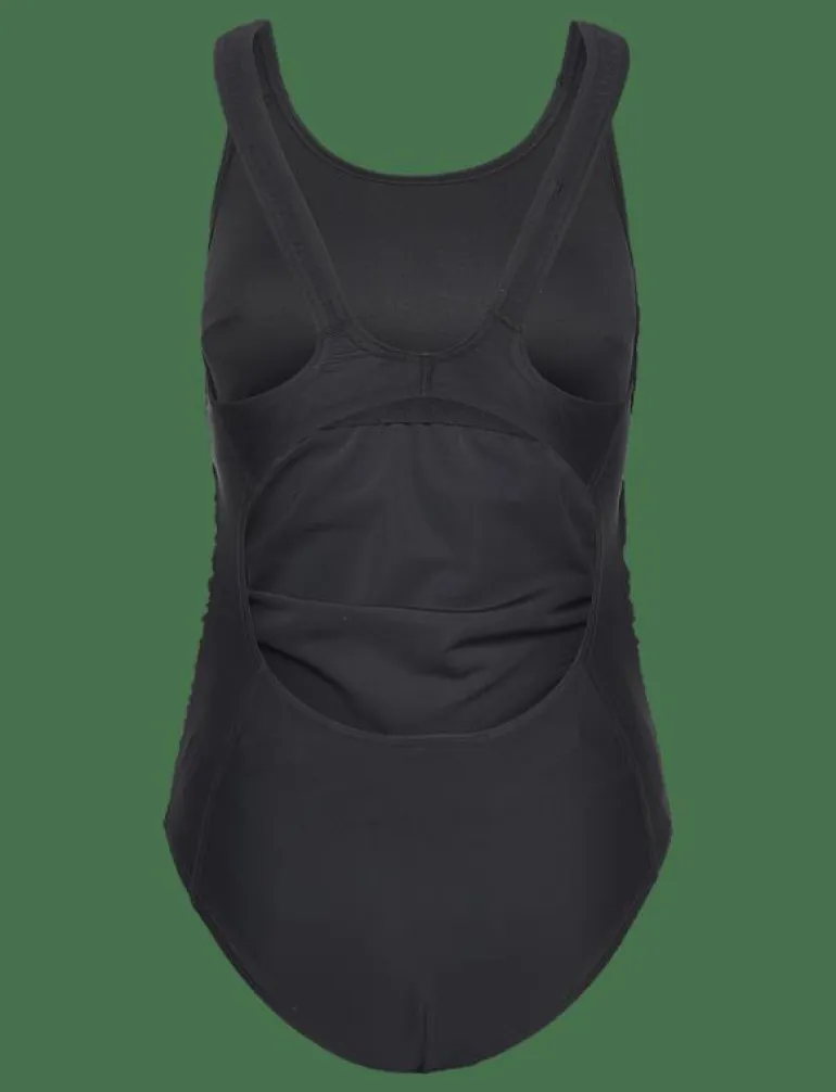 Materity Fitness Swimsuit - Baddräkter