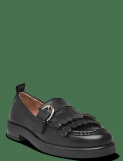 Matilda - Loafers