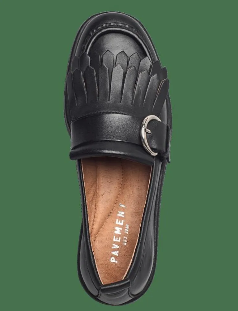 Matilda - Loafers