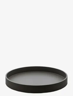 Matt Lacquer Tray - Brickor