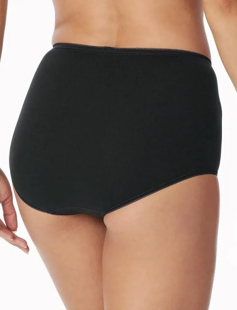 Maxi Brief - Trosor