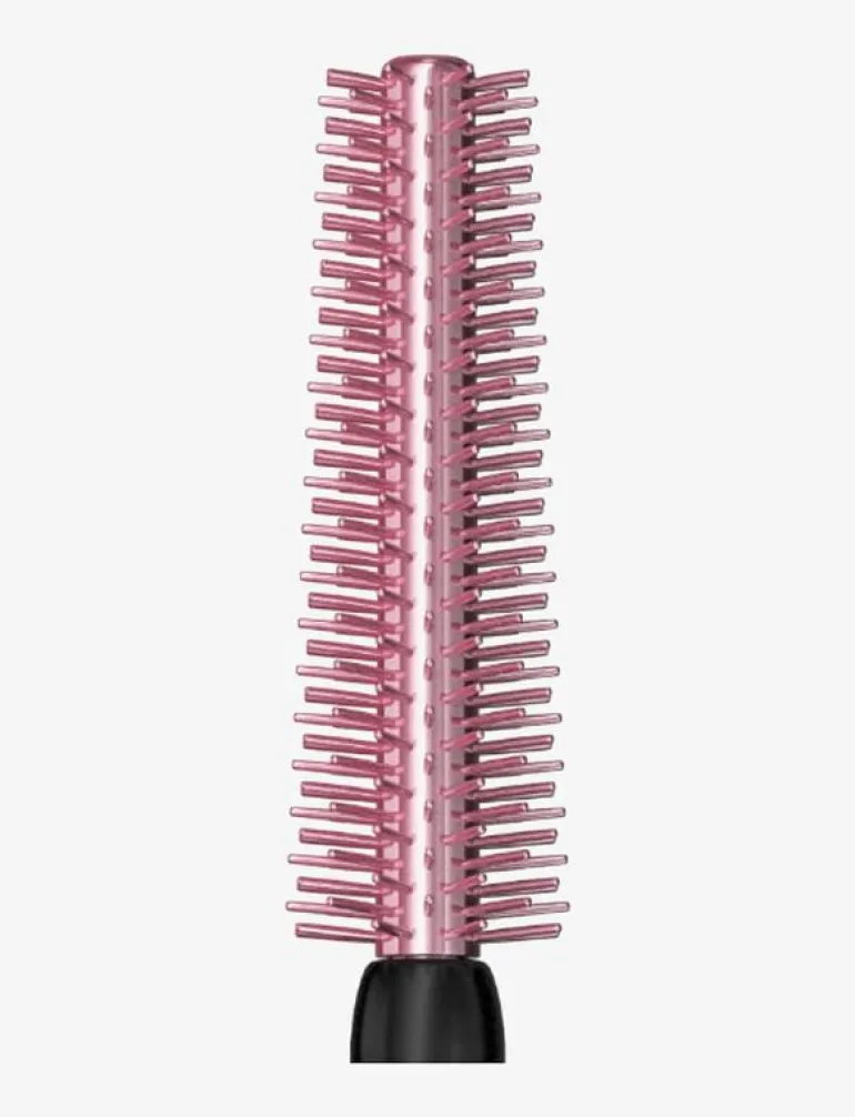 Maybelline New York Lash Sensational Sky High Mascara Cosmic Black - Ögon
