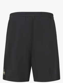 Mayon M Shorts - Friluftsshorts