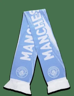 MCFC ESS Scarf - Halsduk & Halsvärmare
