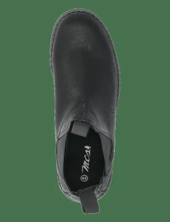 MCPilou M9E Chelsea Boots - Chelsea boots